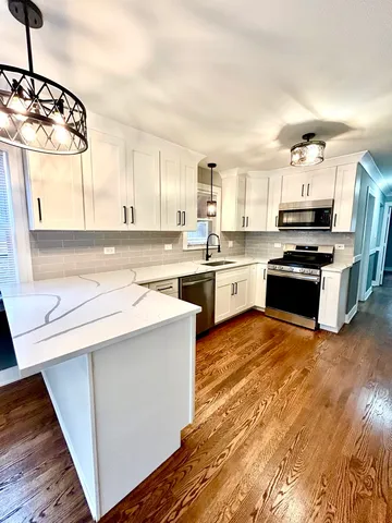 $279,900 | 12613 South Michigan Avenue, Chicago, IL 60628