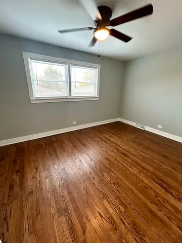 $279,900 | 12613 South Michigan Avenue, Chicago, IL 60628