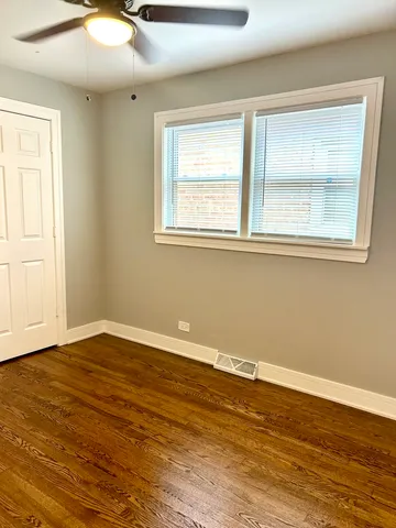 $279,900 | 12613 South Michigan Avenue, Chicago, IL 60628