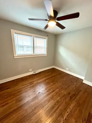 $279,900 | 12613 South Michigan Avenue, Chicago, IL 60628