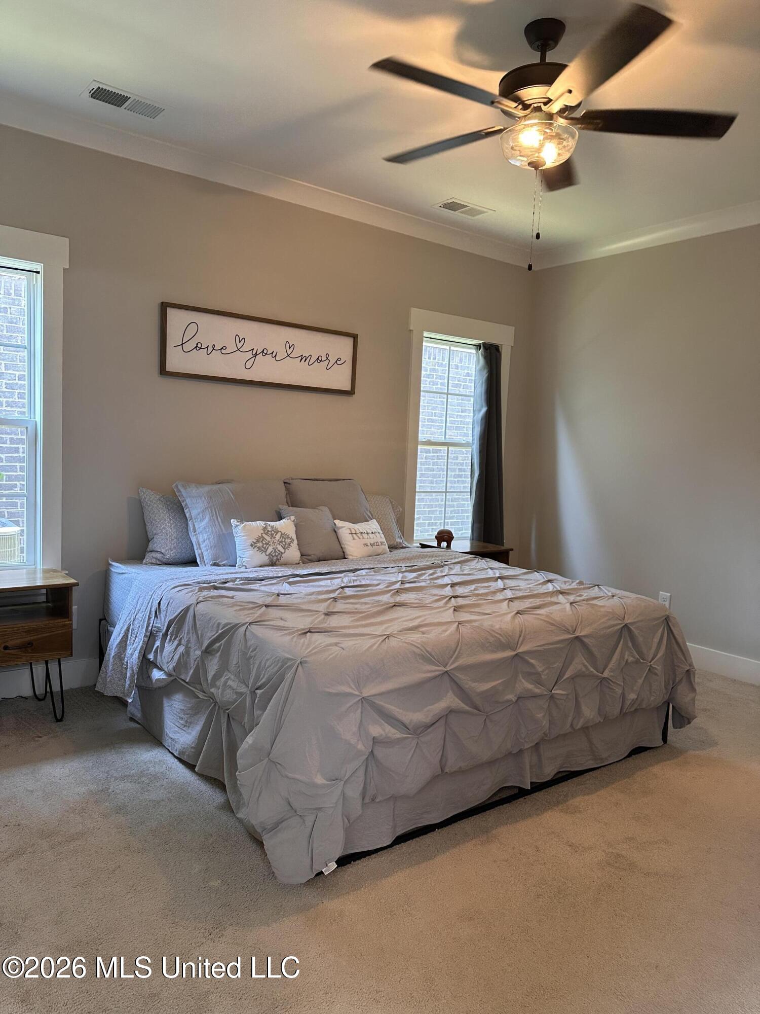 2204 Watson View West Nesbit, MS 38651 - Photo 11 of 29 IMG_2600