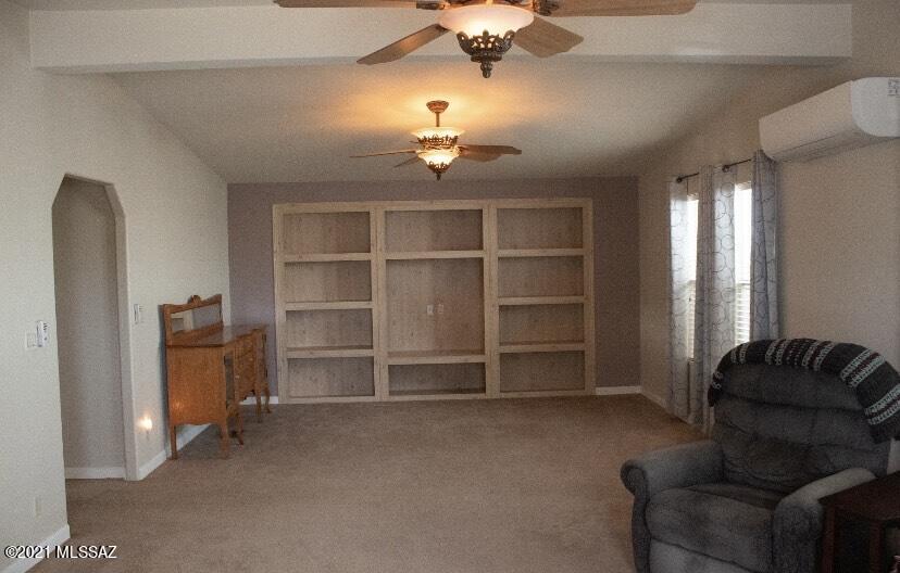 6333 North Calvin Road Tucson, AZ 85743 - Photo 8 of 31