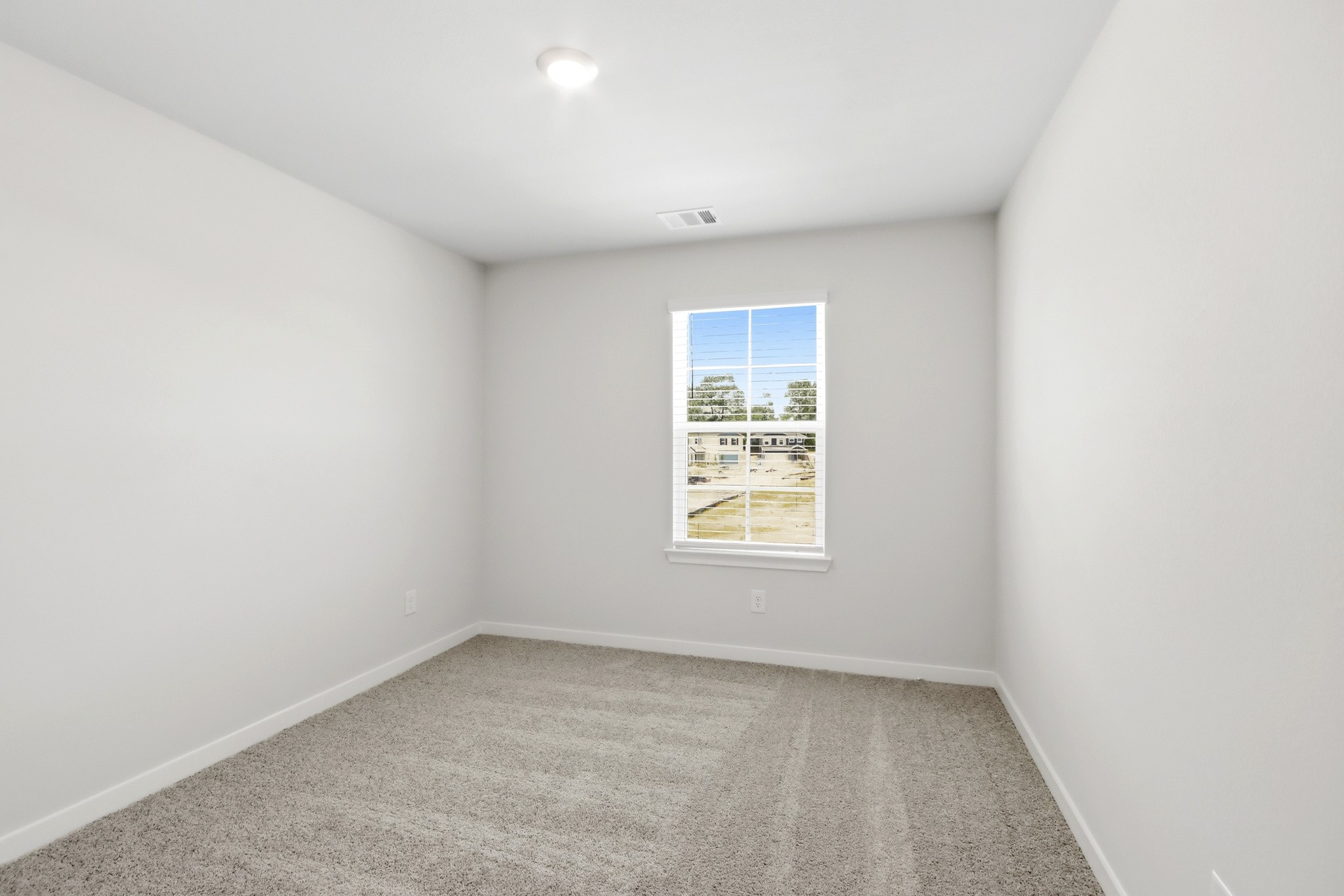 136 Rising Cedar Lane Hockley, TX 77447 - Photo 17 of 23
