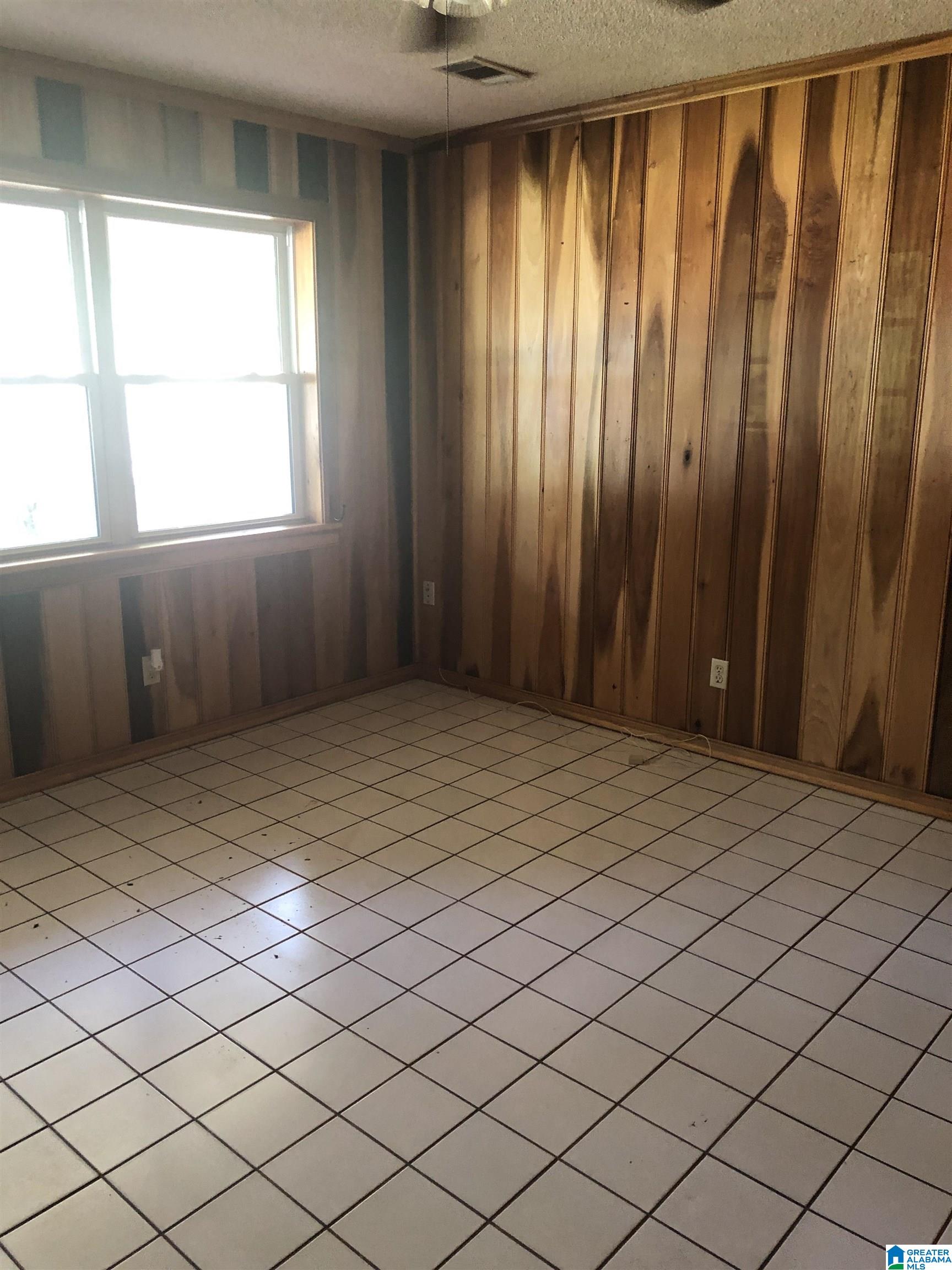439 County Road 230 Clanton, AL 35045 - Photo 12 of 22