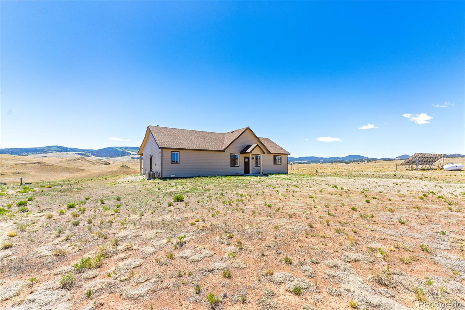 990 Easton Road Hartsel, CO 80449 - Photo 10 of 50