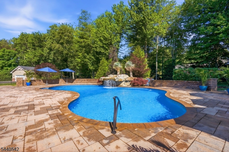 65 Washington Valley Road Warren, NJ 07059 - Photo 35 of 49