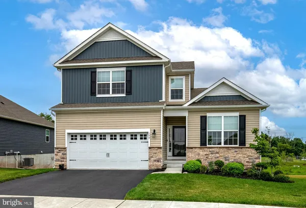 $574,900 | 190 Haven Drive, Pottstown, PA 19464