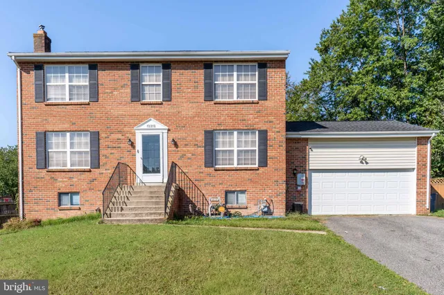 $3,000 | 12212 Birchview Drive, Clinton, MD 20735
