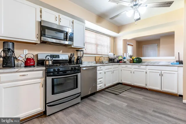 $3,000 | 12212 Birchview Drive, Clinton, MD 20735