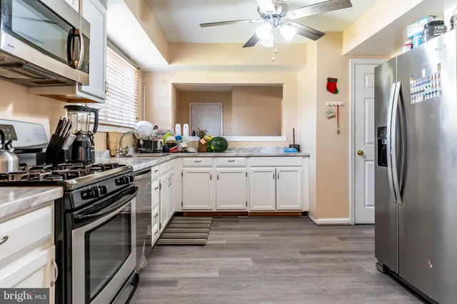 $3,000 | 12212 Birchview Drive, Clinton, MD 20735