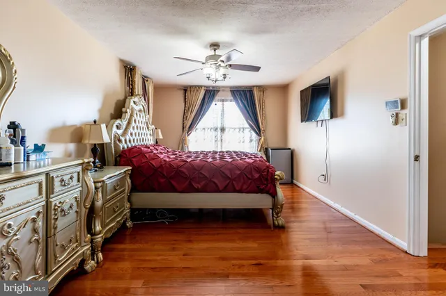 $3,000 | 12212 Birchview Drive, Clinton, MD 20735