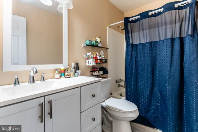 $3,000 | 12212 Birchview Drive, Clinton, MD 20735