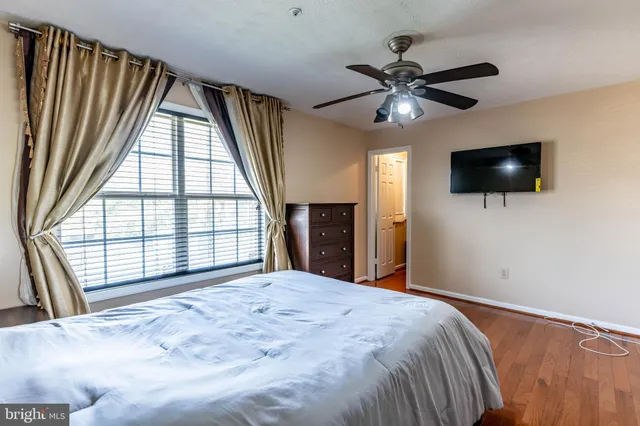 $3,000 | 12212 Birchview Drive, Clinton, MD 20735