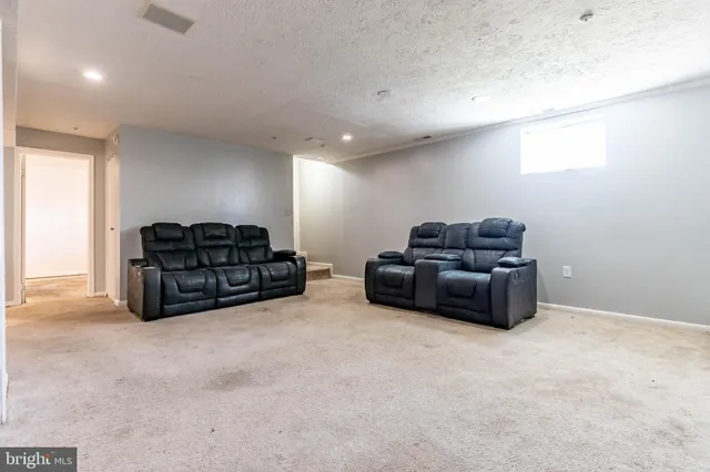 $3,000 | 12212 Birchview Drive, Clinton, MD 20735