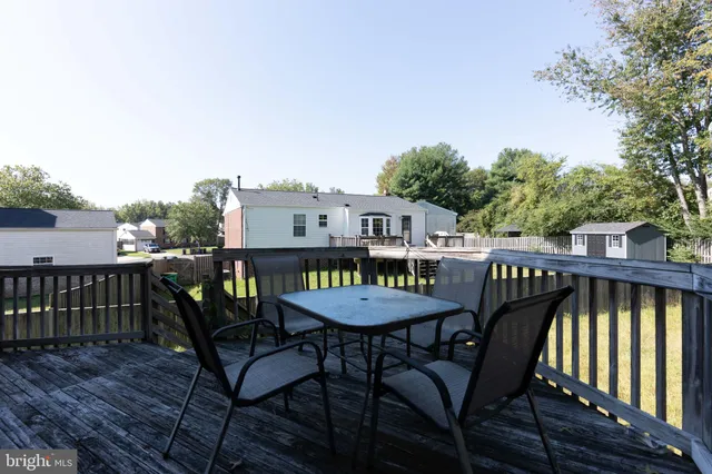 $3,000 | 12212 Birchview Drive, Clinton, MD 20735