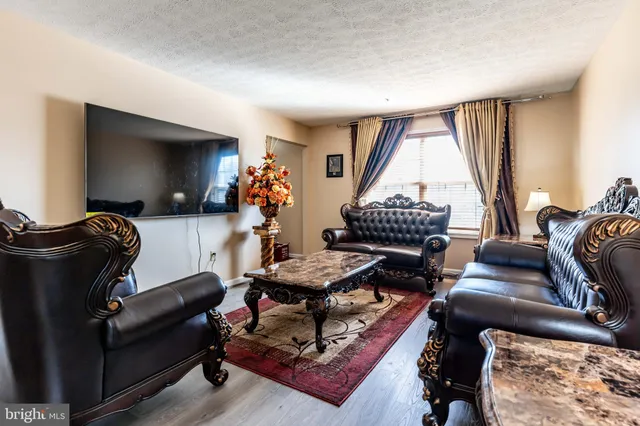 $3,000 | 12212 Birchview Drive, Clinton, MD 20735