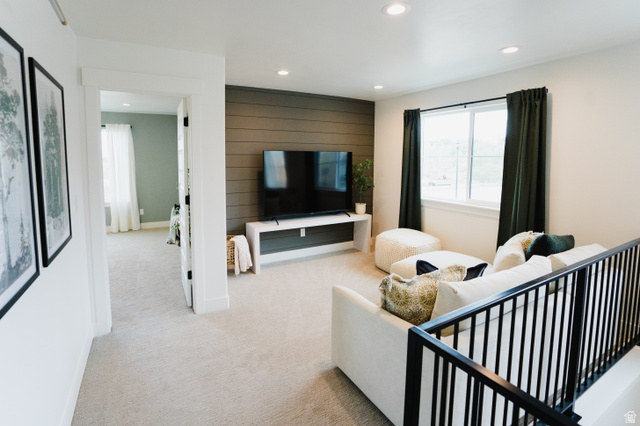 904 South River Bottoms Road, Unit 182 Spanish Fork, UT 84660 - Photo 18 of 44