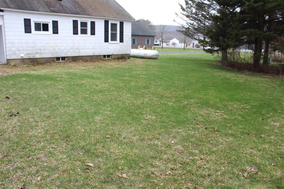296 Springfield Road Charlestown, NH 03603 - Photo 8 of 16