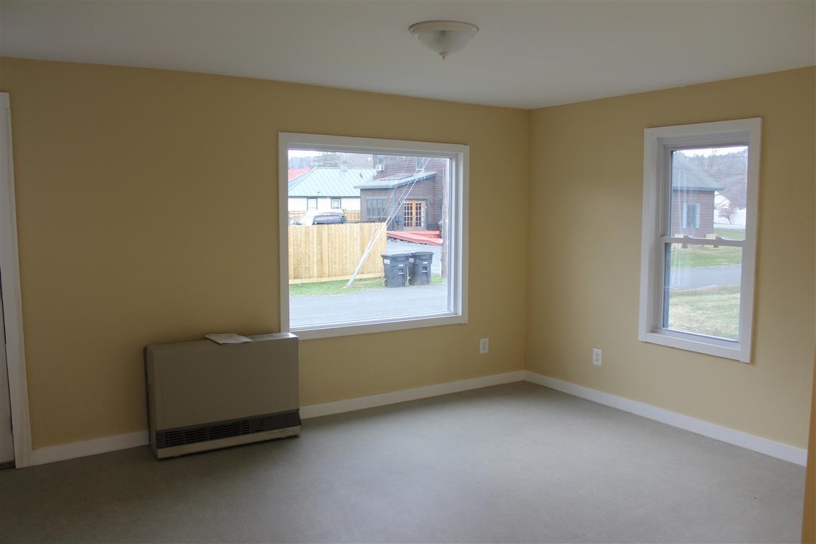 296 Springfield Road Charlestown, NH 03603 - Photo 10 of 16