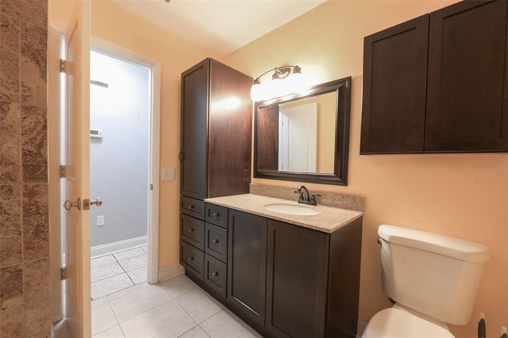 7616 Southwest 10 Avenue Gainesville, FL 32607 - Photo 11 of 28