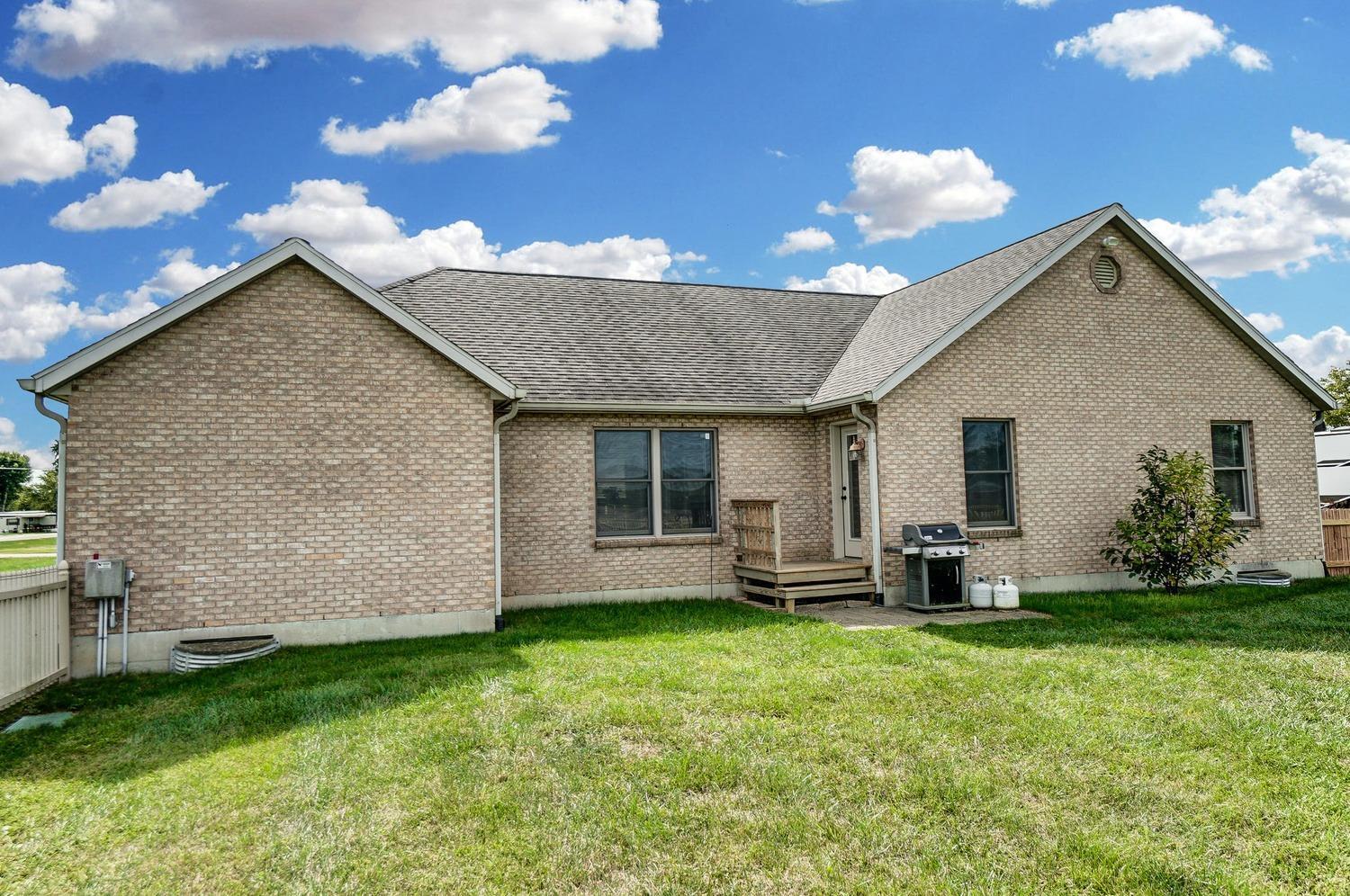 10975 Edgewood Road Harrison, OH 45030 - Photo 49 of 50 Gallery Image 49