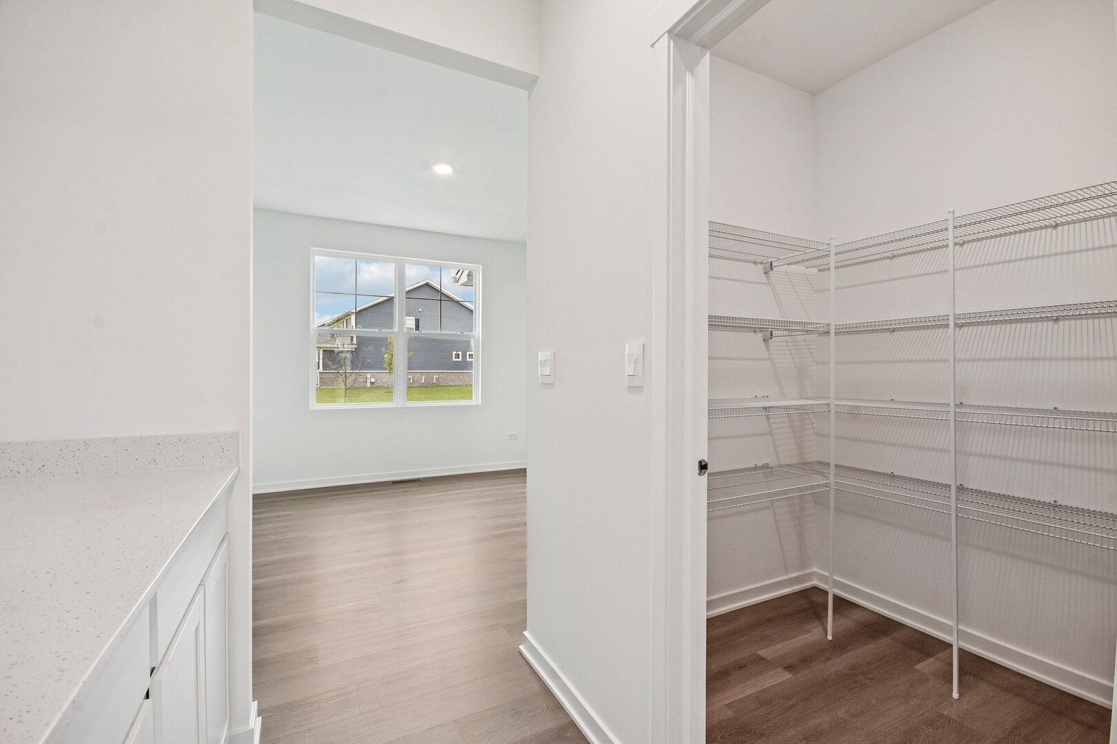 9957 Edgebrook Lane Huntley, IL 60142 - Photo 8 of 45