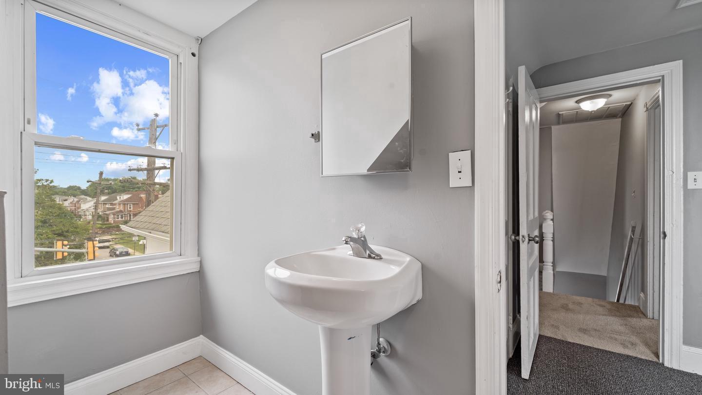 203 South Springfield Road Clifton Heights, PA 19018 - Photo 15 of 19
