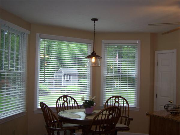 10 Eleanore Strasse Road Easton, MA 02356 - Photo 15 of 29 Gallery Image 15