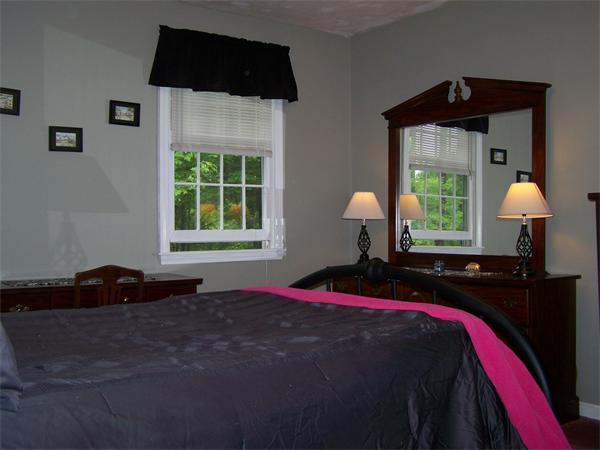10 Eleanore Strasse Road Easton, MA 02356 - Photo 26 of 29 Gallery Image 26