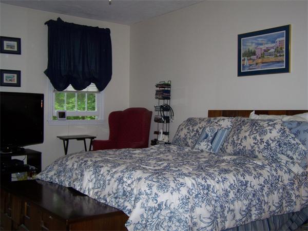 10 Eleanore Strasse Road Easton, MA 02356 - Photo 28 of 29 Gallery Image 28