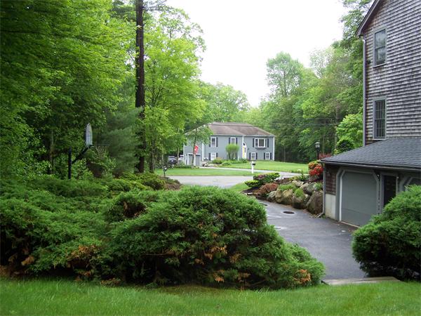 10 Eleanore Strasse Road Easton, MA 02356 - Photo 6 of 29 Gallery Image 6