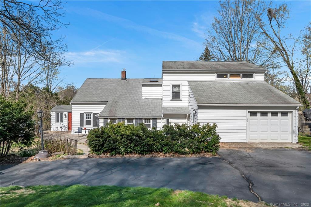 23 Dominican Road Branford, CT 06405 - Photo 1 of 1 Gallery Image 1