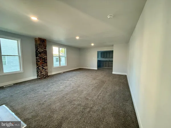 $1,250 | 603 Main Street, Delta, PA 17314