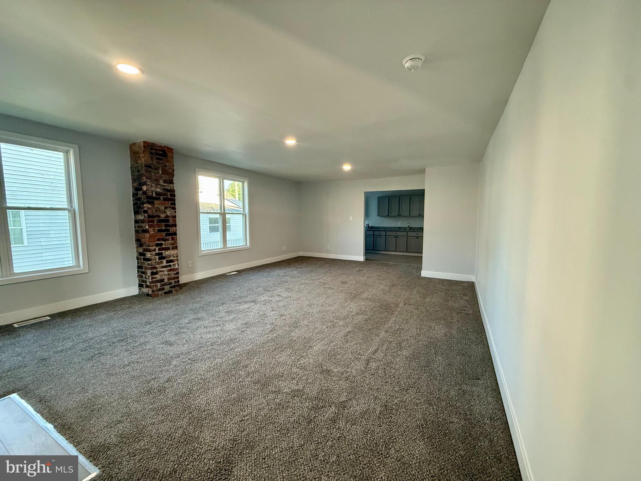 603 Main Street Delta, PA 17314 - Photo 1 of 15