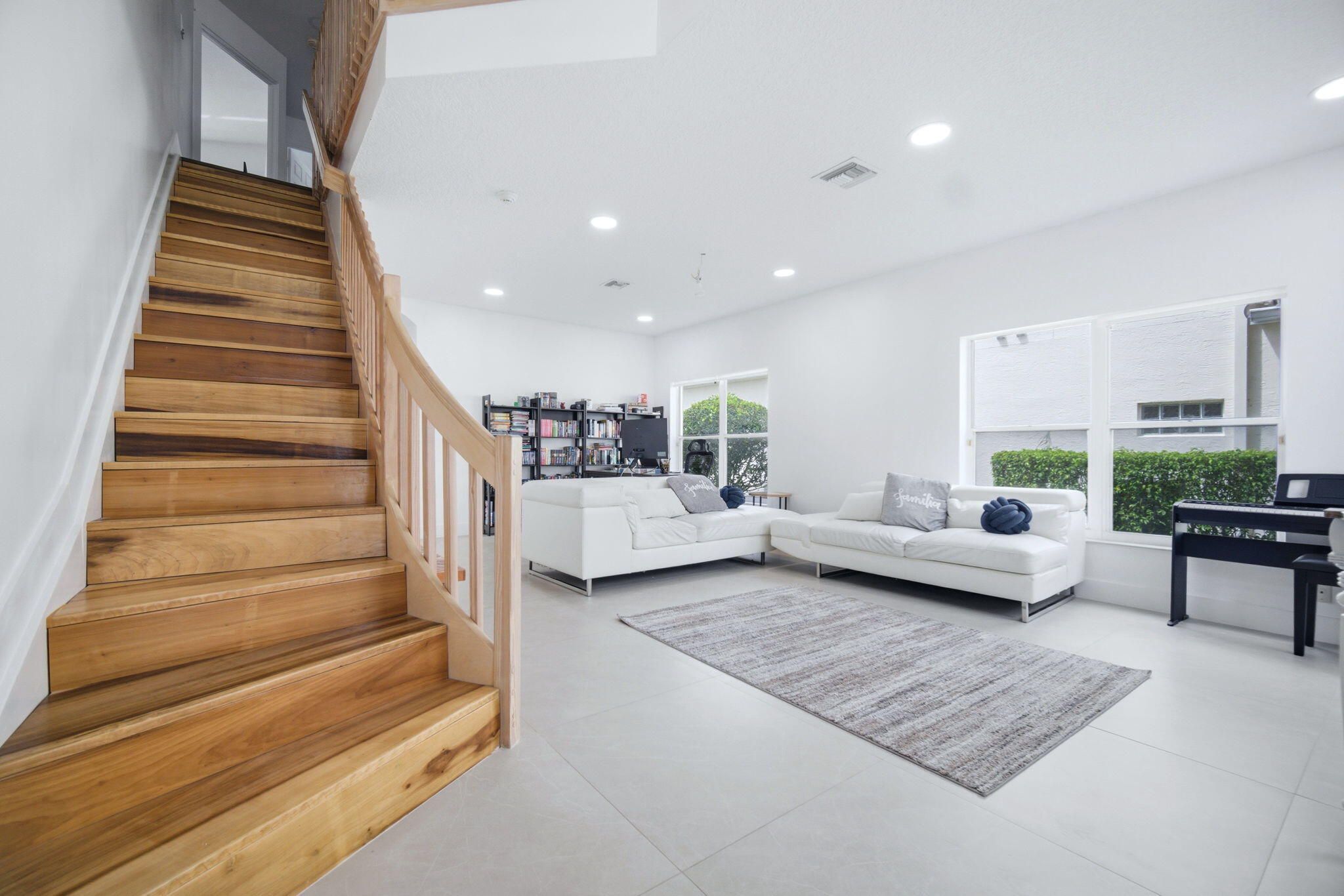 7331 Panache Way Boca Raton, FL 33433 - Photo 13 of 48 11-web-or-mls-IMG_3026