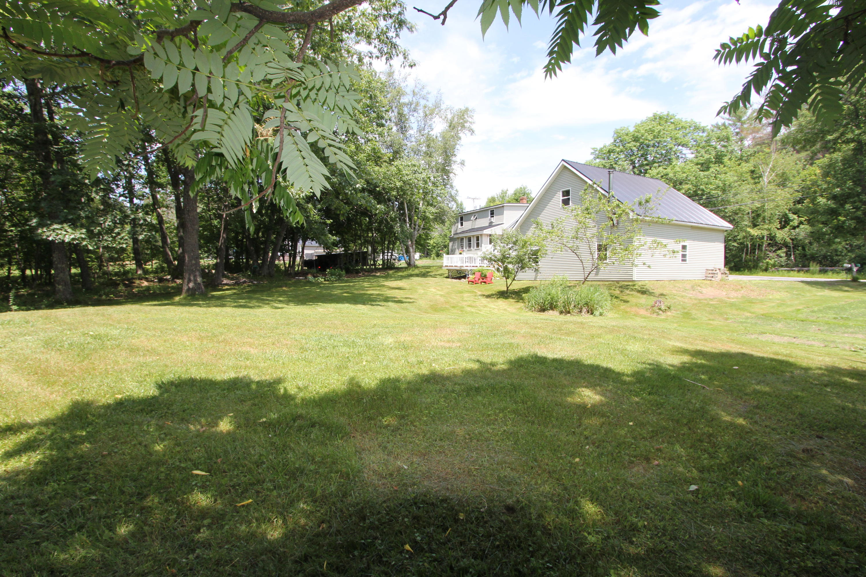 11 Marston Road Gardiner, ME 04345 - Photo 40 of 50 IMG_4871