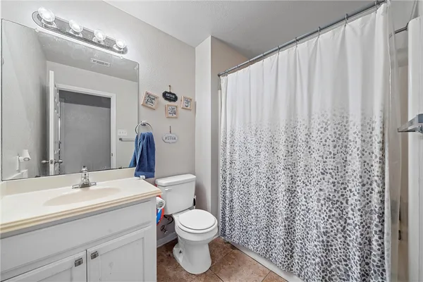$205,500 | 820 Carver Avenue, Waco, TX 76704