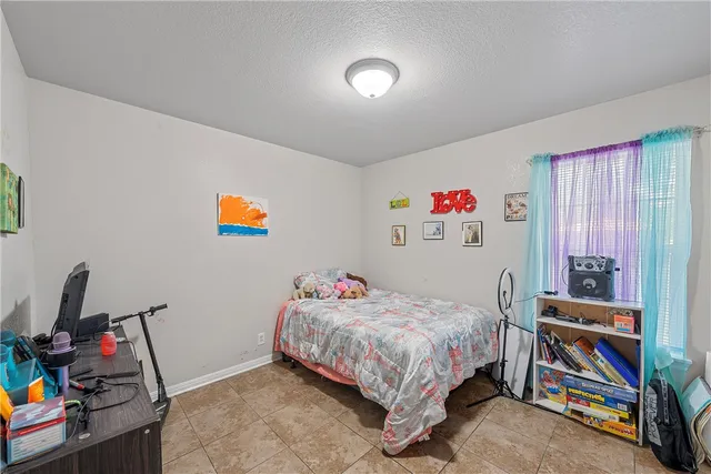 $205,500 | 820 Carver Avenue, Waco, TX 76704