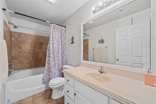 $205,500 | 820 Carver Avenue, Waco, TX 76704