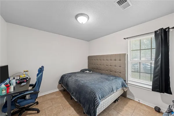 $205,500 | 820 Carver Avenue, Waco, TX 76704