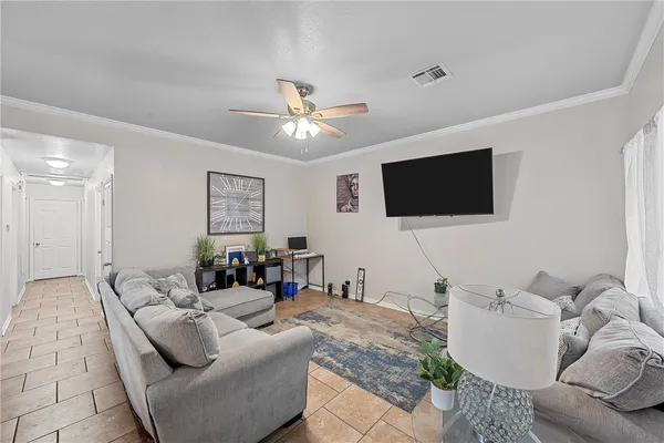 $205,500 | 820 Carver Avenue, Waco, TX 76704