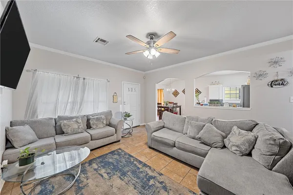 $205,500 | 820 Carver Avenue, Waco, TX 76704