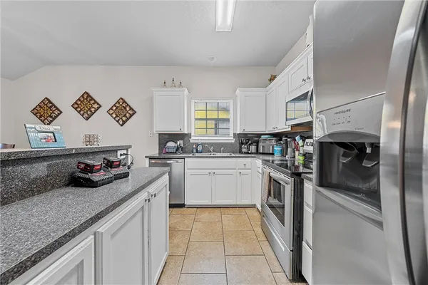 $205,500 | 820 Carver Avenue, Waco, TX 76704
