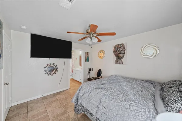$205,500 | 820 Carver Avenue, Waco, TX 76704