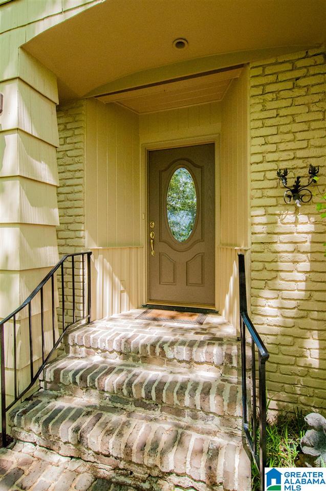 3120 Ryecroft Road Birmingham, AL 35223 - Photo 42 of 43