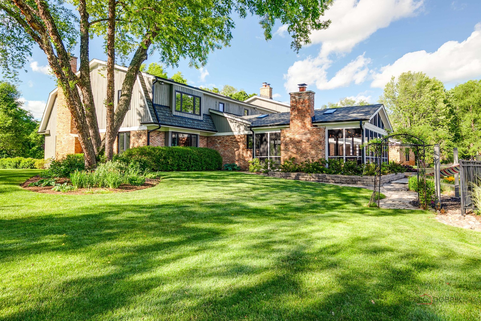 1685 West Clover Drive Inverness, IL 60067 - Photo 54 of 56