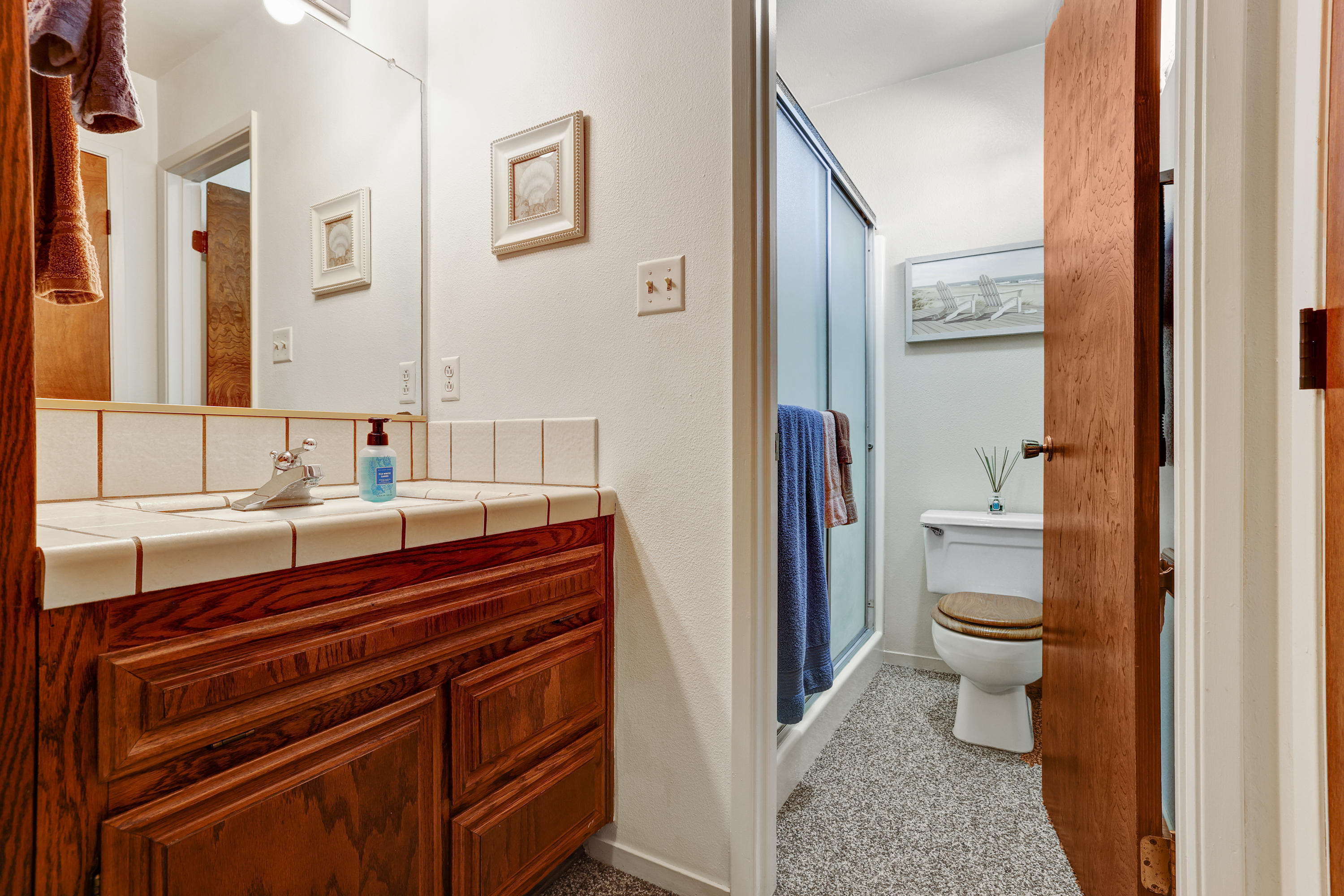 809 West Walnut Street Exeter, CA 93221 - Photo 40 of 63 D50A1837_8_9