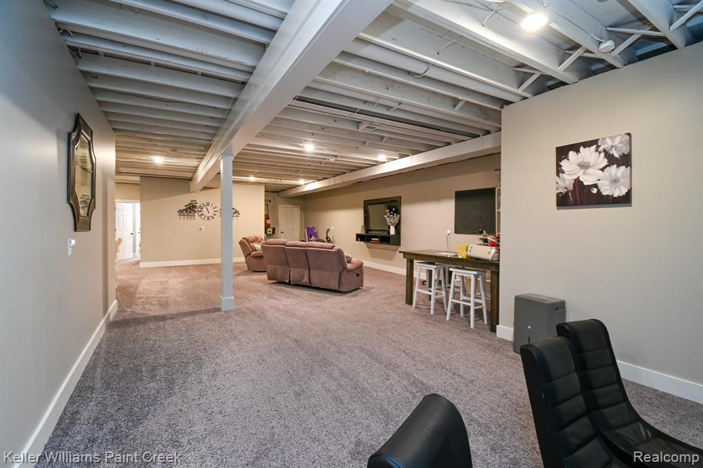 75757 Peters Drive Romeo, MI 48065 - Photo 41 of 56
