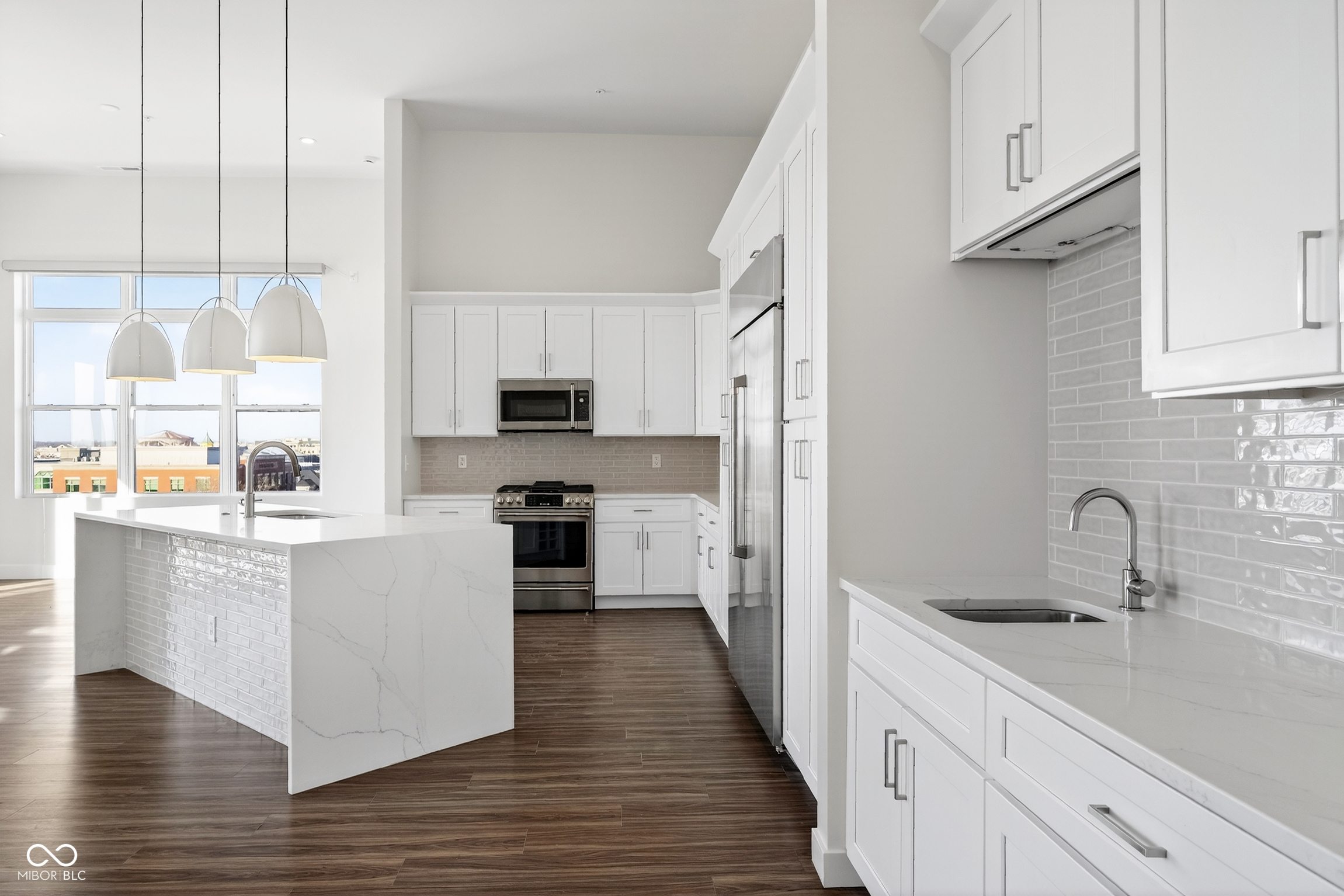 1155 South Rangeline Road, Unit 501 Carmel, IN 46032 - Photo 11 of 50