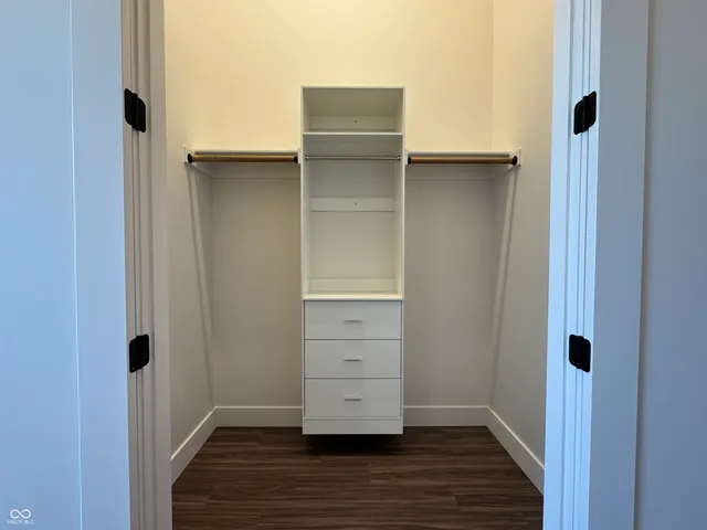 $800,000 | 1155 South Rangeline Road, Unit 501, Carmel, IN 46032